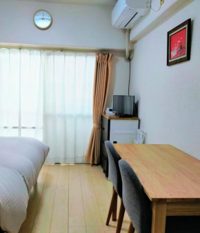 COCOSTAY Global Noboricho503